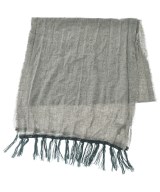 tricot COMME des GARCONS マフラー
