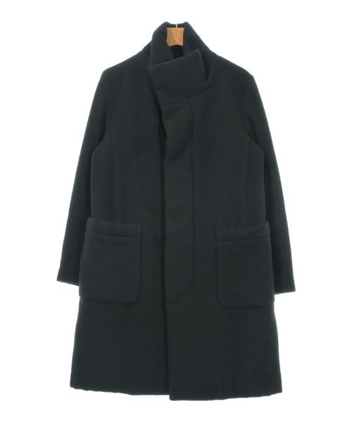 トリココムデギャルソン(tricot COMME des GARCONS)のtricot COMME des GARCONS コート（その他）