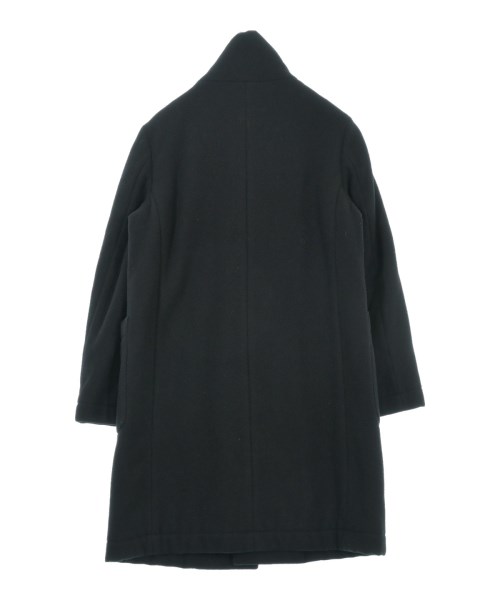 tricot COMME des GARCONS（トリココムデギャルソン）その他 黒 サイズ:S レディース/2200609853177