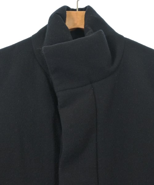 tricot COMME des GARCONS（トリココムデギャルソン）その他 黒 サイズ:S レディース/2200609853177