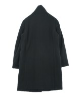 tricot COMME des GARCONS（トリココムデギャルソン）その他 黒 サイズ:S レディース/2200609853177