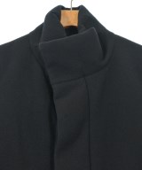 tricot COMME des GARCONS（トリココムデギャルソン）その他 黒 サイズ:S レディース/2200609853177