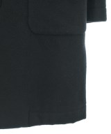 tricot COMME des GARCONS（トリココムデギャルソン）その他 黒 サイズ:S レディース/2200609853177