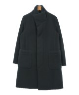 tricot COMME des GARCONS コート（その他）