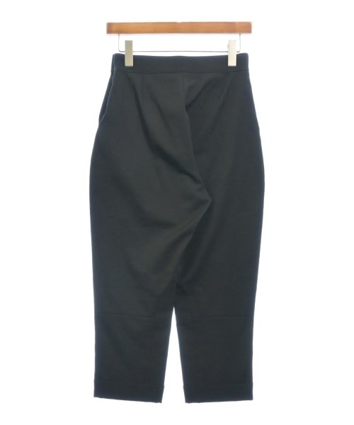 tricot COMME des GARCONS（トリココムデギャルソン）その他 黒 サイズ:S レディース/2200609853238