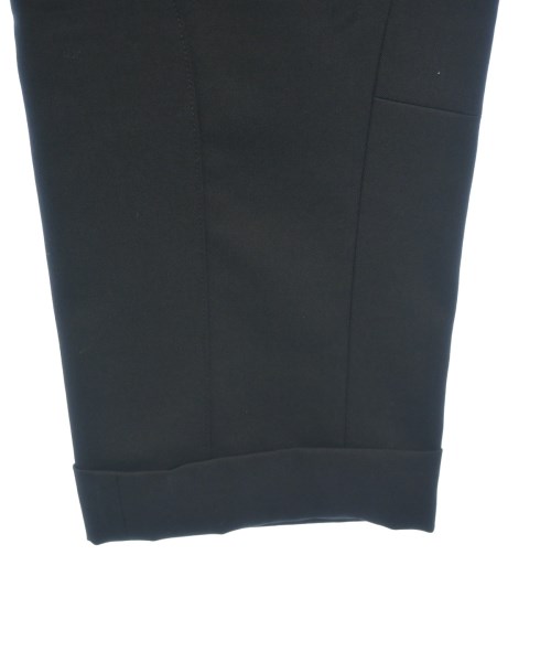 tricot COMME des GARCONS（トリココムデギャルソン）その他 黒 サイズ:S レディース/2200609853238