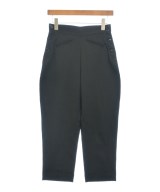 tricot COMME des GARCONS（トリココムデギャルソン）その他 黒 サイズ:S レディース/2200609853238