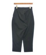 tricot COMME des GARCONS（トリココムデギャルソン）その他 黒 サイズ:S レディース/2200609853238