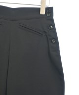 tricot COMME des GARCONS（トリココムデギャルソン）その他 黒 サイズ:S レディース/2200609853238