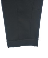 tricot COMME des GARCONS（トリココムデギャルソン）その他 黒 サイズ:S レディース/2200609853238