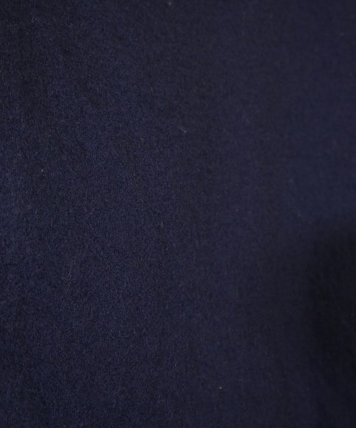 tricot COMME des GARCONS（トリココムデギャルソン）カジュアルシャツ 紺 サイズ:-(M位) レディース/2200609853276