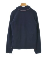 tricot COMME des GARCONS（トリココムデギャルソン）カジュアルシャツ 紺 サイズ:-(M位) レディース/2200609853276