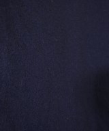 tricot COMME des GARCONS（トリココムデギャルソン）カジュアルシャツ 紺 サイズ:-(M位) レディース/2200609853276