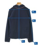 tricot COMME des GARCONS（トリココムデギャルソン）カジュアルシャツ 紺 サイズ:-(M位) レディース/2200609853276