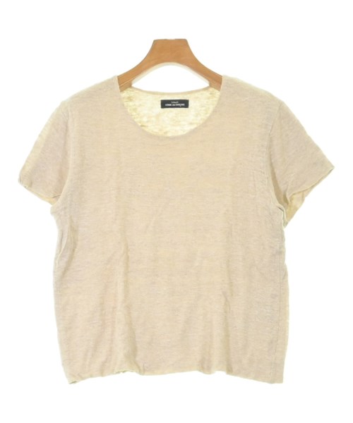 トリココムデギャルソン(tricot COMME des GARCONS)のtricot COMME des GARCONS ニット・セーター