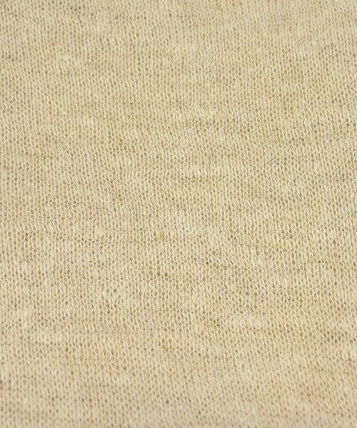 tricot COMME des GARCONS（トリココムデギャルソン）ニット・セーター ベージュ サイズ:-(M位) レディース/2200609853337