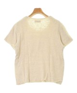 tricot COMME des GARCONS（トリココムデギャルソン）ニット・セーター ベージュ サイズ:-(M位) レディース/2200609853337