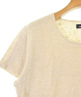tricot COMME des GARCONS（トリココムデギャルソン）ニット・セーター ベージュ サイズ:-(M位) レディース/2200609853337