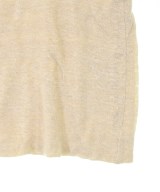 tricot COMME des GARCONS（トリココムデギャルソン）ニット・セーター ベージュ サイズ:-(M位) レディース/2200609853337