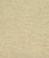 tricot COMME des GARCONS（トリココムデギャルソン）ニット・セーター ベージュ サイズ:-(M位) レディース/2200609853337