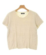 tricot COMME des GARCONS ニット・セーター