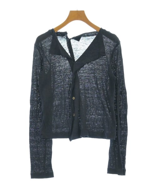 トリココムデギャルソン(tricot COMME des GARCONS)のtricot COMME des GARCONS カーディガン