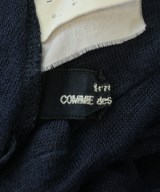 tricot COMME des GARCONS（トリココムデギャルソン）カーディガン 紺 サイズ:-(M位) レディース/2200609853344