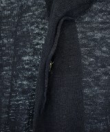 tricot COMME des GARCONS（トリココムデギャルソン）カーディガン 紺 サイズ:-(M位) レディース/2200609853344
