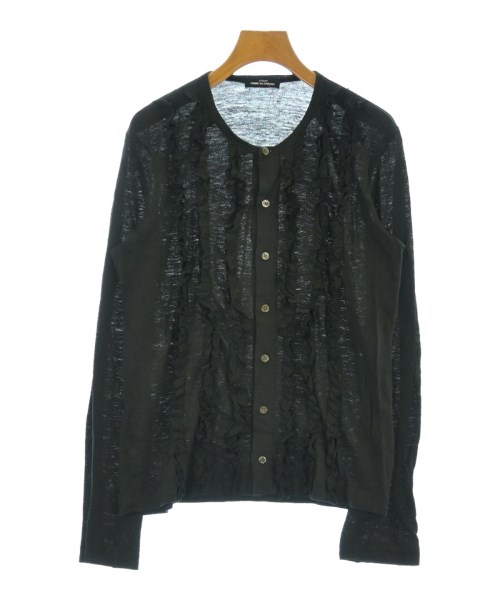 トリココムデギャルソン(tricot COMME des GARCONS)のtricot COMME des GARCONS Tシャツ・カットソー