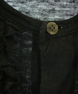 tricot COMME des GARCONS（トリココムデギャルソン）Tシャツ・カットソー 黒 サイズ:-(M位) レディース/2200609853351