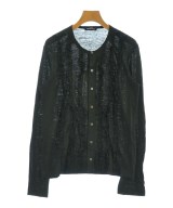 tricot COMME des GARCONS Tシャツ・カットソー