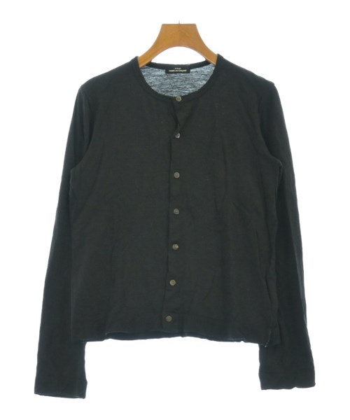 トリココムデギャルソン(tricot COMME des GARCONS)のtricot COMME des GARCONS カーディガン