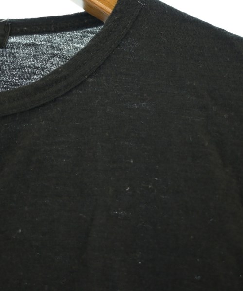 tricot COMME des GARCONS（トリココムデギャルソン）カーディガン 黒 サイズ:-(L位) レディース/2200609853368