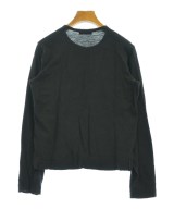 tricot COMME des GARCONS（トリココムデギャルソン）カーディガン 黒 サイズ:-(L位) レディース/2200609853368