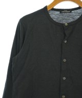 tricot COMME des GARCONS（トリココムデギャルソン）カーディガン 黒 サイズ:-(L位) レディース/2200609853368