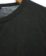tricot COMME des GARCONS（トリココムデギャルソン）カーディガン 黒 サイズ:-(L位) レディース/2200609853368