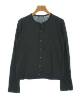 tricot COMME des GARCONS カーディガン