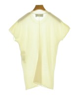 tricot COMME des GARCONS（トリココムデギャルソン）ベスト/ノースリーブ 白 サイズ:-(XL位) レディース/2200609853375