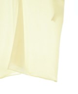 tricot COMME des GARCONS（トリココムデギャルソン）ベスト/ノースリーブ 白 サイズ:-(XL位) レディース/2200609853375