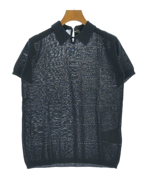 トリココムデギャルソン(tricot COMME des GARCONS)のtricot COMME des GARCONS ニット・セーター