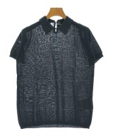 tricot COMME des GARCONS（トリココムデギャルソン）ニット・セーター 紺 サイズ:-(L位) レディース/2200609853382