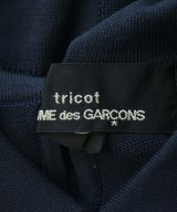 tricot COMME des GARCONS（トリココムデギャルソン）ニット・セーター 紺 サイズ:-(L位) レディース/2200609853382