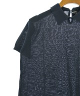tricot COMME des GARCONS（トリココムデギャルソン）ニット・セーター 紺 サイズ:-(L位) レディース/2200609853382