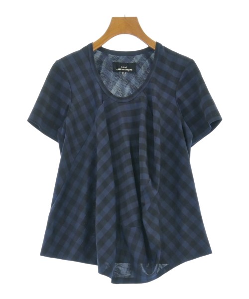 トリココムデギャルソン(tricot COMME des GARCONS)のtricot COMME des GARCONS Tシャツ・カットソー