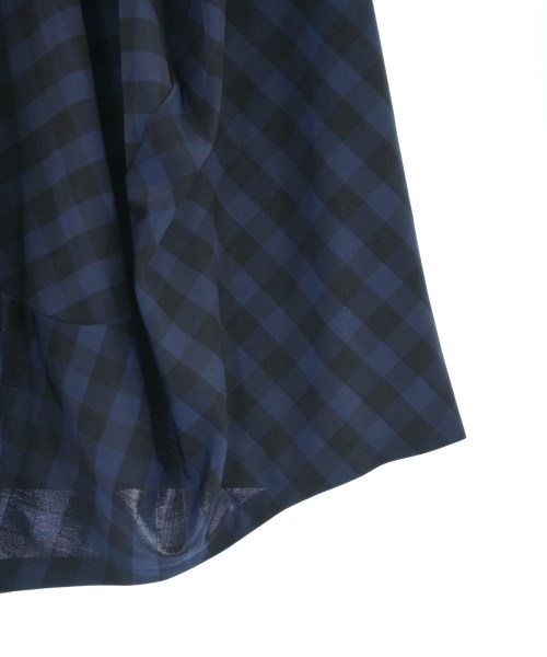 tricot COMME des GARCONS（トリココムデギャルソン）Tシャツ・カットソー 紺 サイズ:M レディース/2200609853436