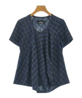 tricot COMME des GARCONS（トリココムデギャルソン）Tシャツ・カットソー 紺 サイズ:M レディース/2200609853436
