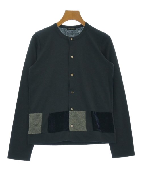トリココムデギャルソン(tricot COMME des GARCONS)のtricot COMME des GARCONS カーディガン