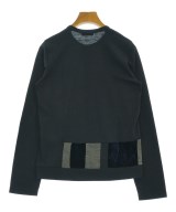 tricot COMME des GARCONS（トリココムデギャルソン）カーディガン 紺 サイズ:-(S位) レディース/2200609853443