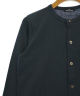 tricot COMME des GARCONS（トリココムデギャルソン）カーディガン 紺 サイズ:-(S位) レディース/2200609853443