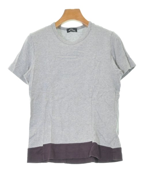 トリココムデギャルソン(tricot COMME des GARCONS)のtricot COMME des GARCONS Tシャツ・カットソー